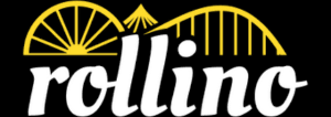 Rewards and Promos at Rollino Online Casino - May 2026
