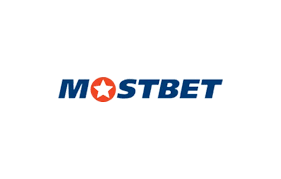 2026 İçin Mostbet Referansı - Mostbet Hakkında Gerçekçi ve Özgün Bir Değerlendirme