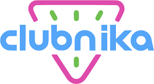 Игры Clubnika Gambling Enterprise: 45 провайдеров и более 400 слотов