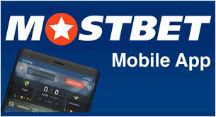 Mostbet Authorities Reviews - Review Client Assistance Evaluations Of Mostbet
