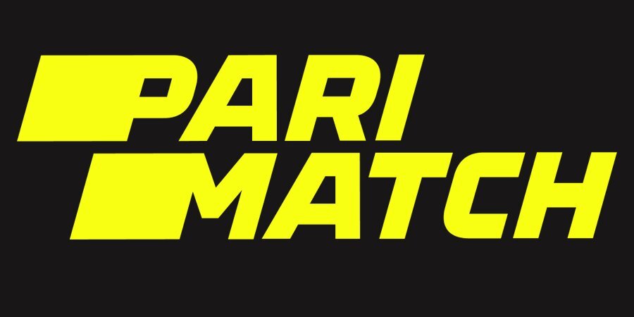 Parimatch UK Evaluation - Is It Safe or a Scam? (2026 )