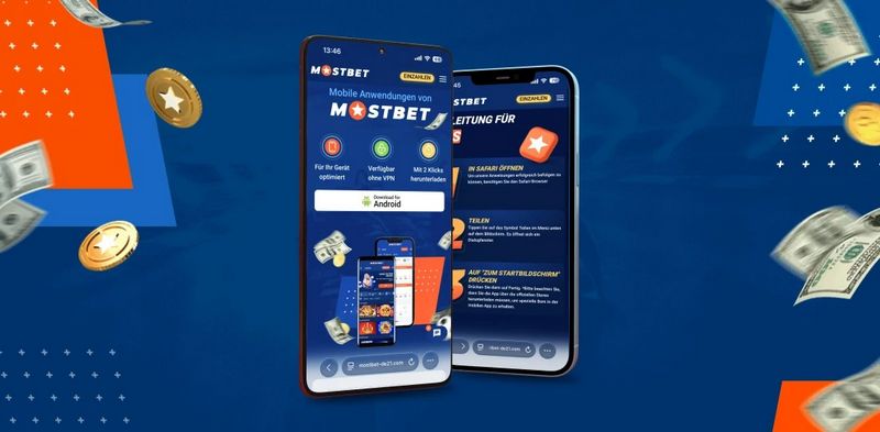 Əsas Mostbet internet saytının rəyi Əsas Mostbet internet saytının rəyi