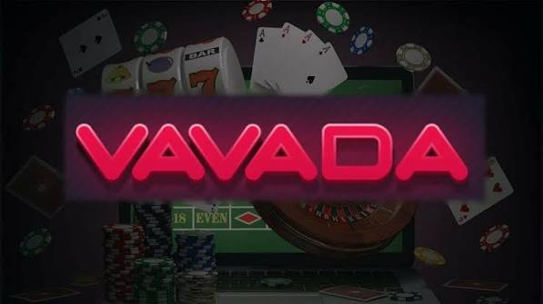 Выбор игр: слоты, настольные игры и игры с живыми дилерами в Vavada