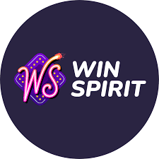 WinSpirit gambling enterprise testimonial: Check out functions, bonus offers, and much more (2026 )