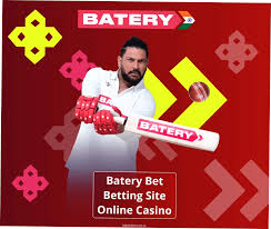 Baterybet Review 2026: User Experience, Scores & & Features Baterybet is making waves in 2026 with its smooth style, fast-loading mobile app, and a broad selection of sporting activities and casino betting options. Whether you're an experienced bettor or simply starting, Baterybet India uses something for everybody. </p>
<h2>What’s Baterybet worth? Our testimonial</h2>
<p>Baterybet India, released in 2021, provides an extensive sportsbook, online gambling enterprise, and crypto-friendly payments. It supports INR, UPI, Paytm, Crypto, and USDT, making sure quick and practical purchases. Customers can register quickly by means of phone or e-mail and delight in 30+ sporting activities, consisting of cricket, football, and kabaddi.</p>
<p>The system includes a welcome benefit: 500% + 430 Free Rotates up to 1,50,000 INR on your initial deposit, live gambling enterprise games like Teen Patti and Andar Bahar. Along with a receptive Android app for smooth betting and 24/7 consumer support through online chat and email.</p>
<h1>
<p>Pros</p>
<p>” title=”Baterybet Review 2026: User Experience, Scores & & Features Baterybet is making waves in 2026 with its smooth style, fast-loading mobile app, and a broad selection of sporting activities and casino betting options. Whether you’re an experienced bettor or simply starting, Baterybet India uses something for everybody. </p>
<h2>What’s Baterybet worth? Our testimonial</h2>
<p>Baterybet India, released in 2021, provides an extensive sportsbook, online gambling enterprise, and crypto-friendly payments. It supports INR, UPI, Paytm, Crypto, and USDT, making sure quick and practical purchases. Customers can register quickly by means of phone or e-mail and delight in 30+ sporting activities, consisting of cricket, football, and kabaddi.</p>
<p>The system includes a welcome benefit: 500% + 430 Free Rotates up to 1,50,000 INR on your initial deposit, live gambling enterprise games like Teen Patti and Andar Bahar. Along with a receptive Android app for smooth betting and 24/7 consumer support through online chat and email.</p>
<h1>
<p>Pros</p>
<p>“></a></p>
<p>Basic enrollment process<br />
Crypto-friendly repayments<br />
Seamless mobile experience</p>
<p>Cons</p>
<p>Minimal language assistance<br />
Online streaming could be improved</p>
<p>Is Baterybet Legal In India?</p>
<p>Yes, Baterybet is certified in India and runs lawfully on Curacao eGaming License No. 8048/JAZ considering that its launch in India in late 2021. </p>
<p>It sticks to worldwide gaming guidelines and approves betting in INR, therefore being easy to use for Indian gamers. The site is regarded as risk-free, managed, and transparent, with growing popularity amongst Indian punters as a result of its fairness and neighborhood credibility.</p>
<p>Just How Does BateryBet Contrast to Other Operators in the Market?</p>
<p>To aid you make a notified choice, we have actually contrasted BateryBet with other drivers. With thorough research, we have conducted this contrast based upon performance, supplies supplied, payment methods and much more. </p>
<p>The capacity of Baterybet to integrate cryptocurrency as part of the system, matched by a fast registration program, provides rather an advantage to the site. </p>
<p>Getting Started With Baterybet Registration: Is It Easy to Register?follow the link <a href=