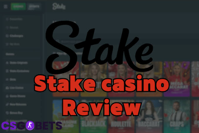 Stake.com App Testimonial 2026: Can you pStake on the stake.com mobile application? 